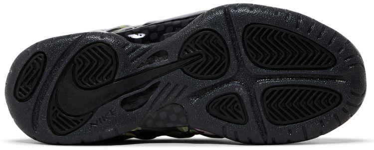 Little Posite PS Floral