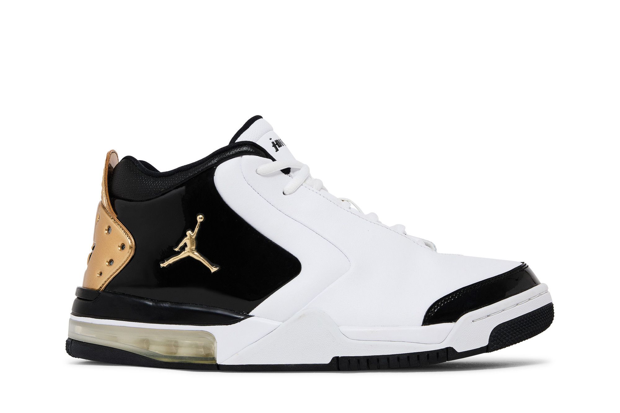Jordan big fund amazon new arrivals