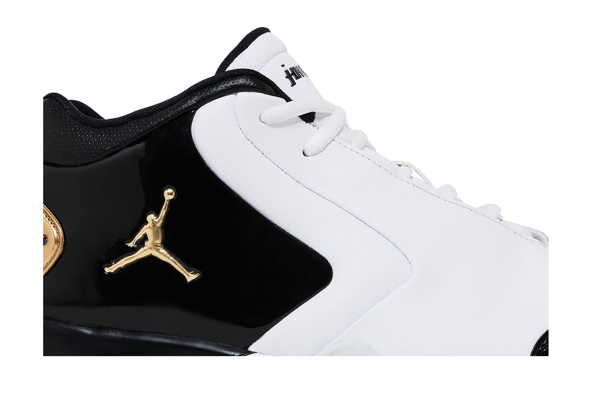 Jordan big fund price deals