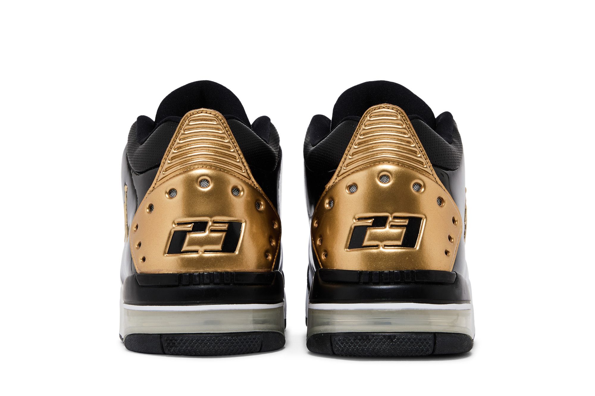 Jordan big fund premium new arrivals