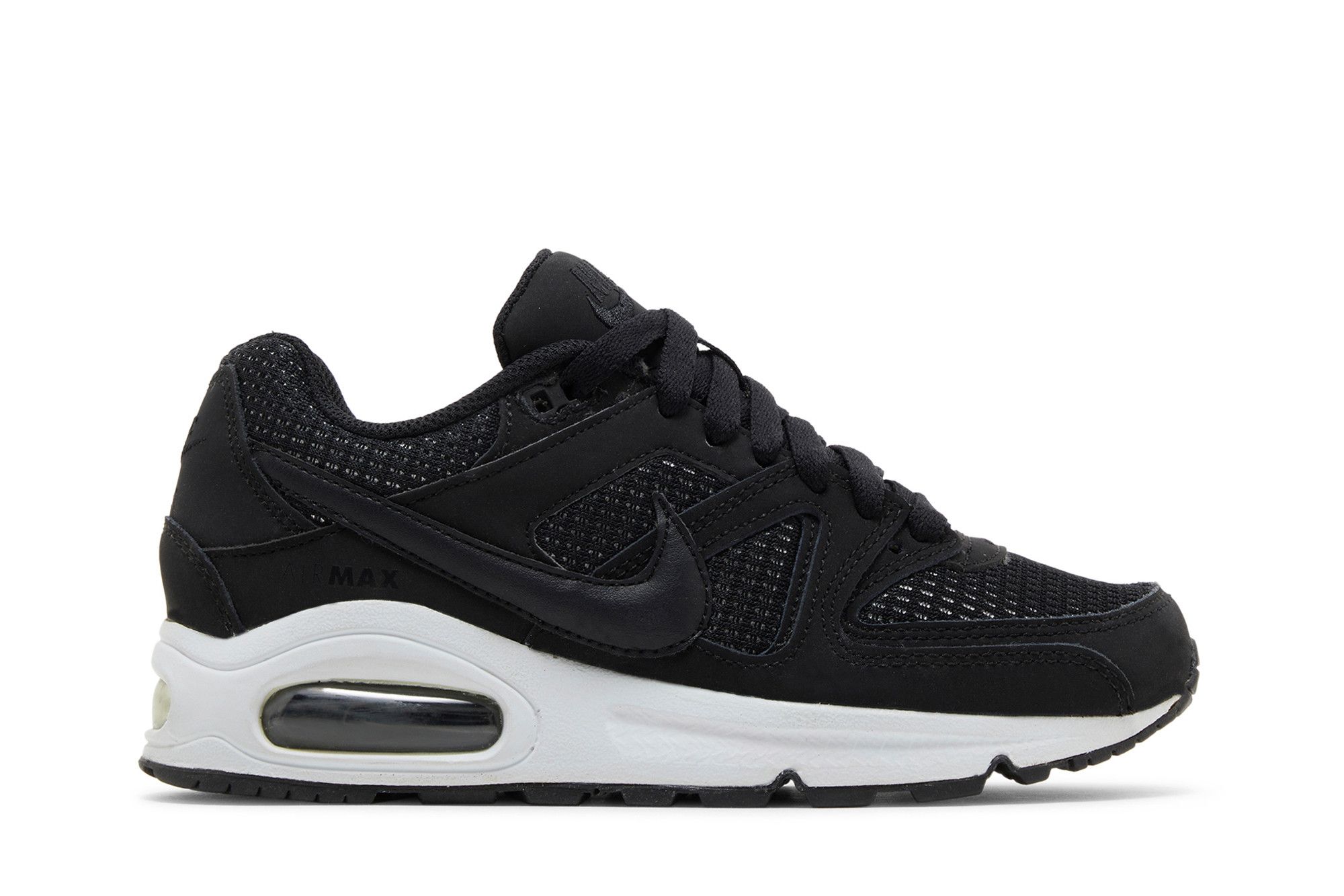 Nike air max 90 command top