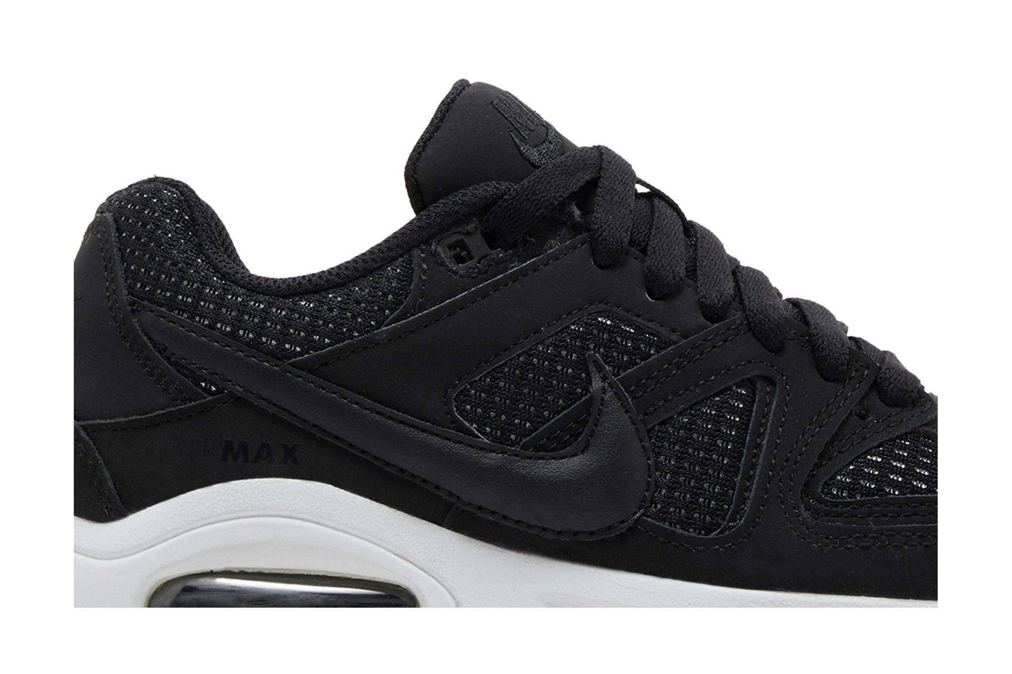 Nike wmns air max command sales