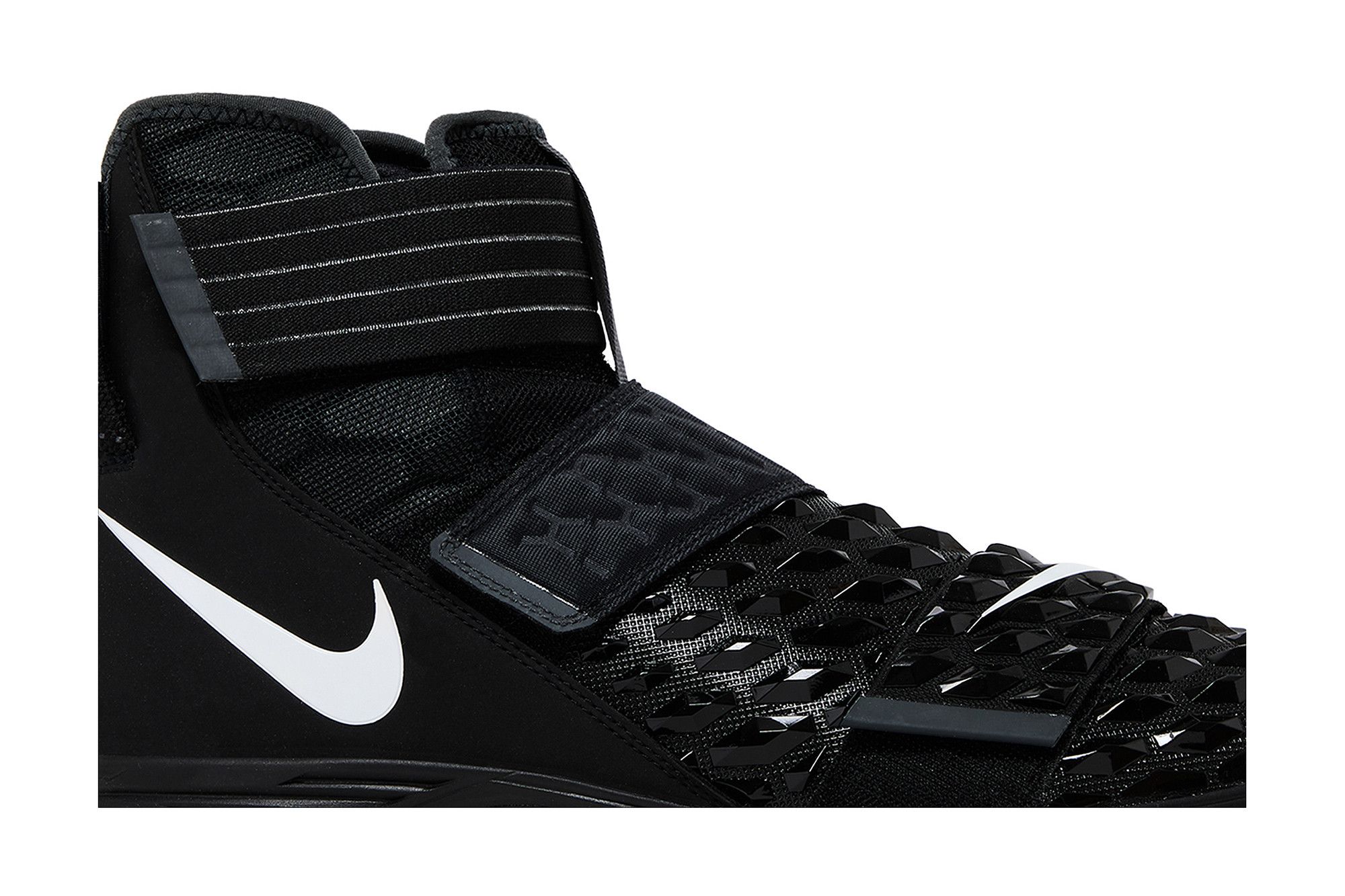 Buy Force Savage Elite 2 Black Anthracite AH3999 001 GOAT UK