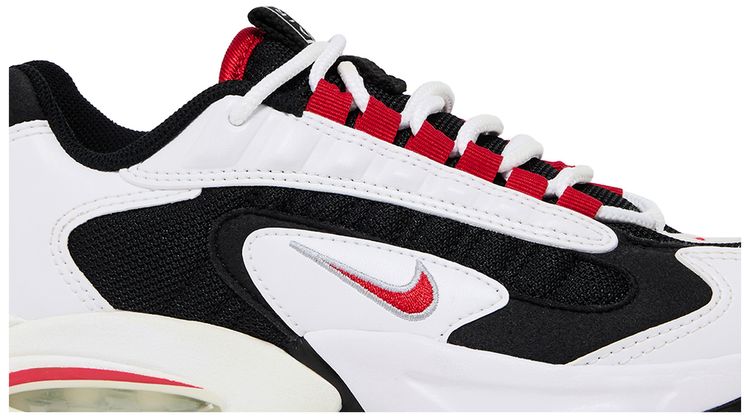 Nike Wmns Air Max Triax 96 University Rose