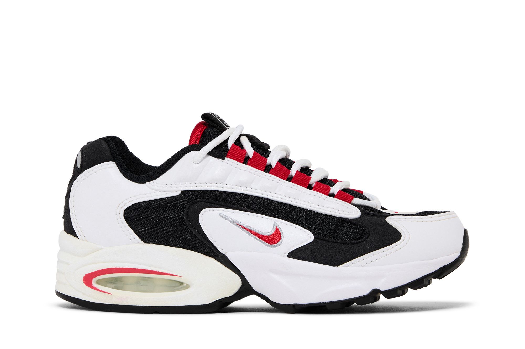Nike 96 rose top