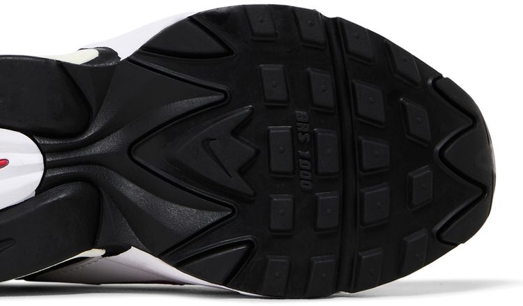 Nike Wmns Air Max Triax 96 University Rose