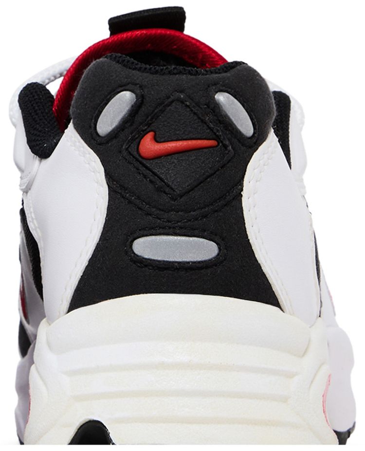 Nike Wmns Air Max Triax 96 University Rose