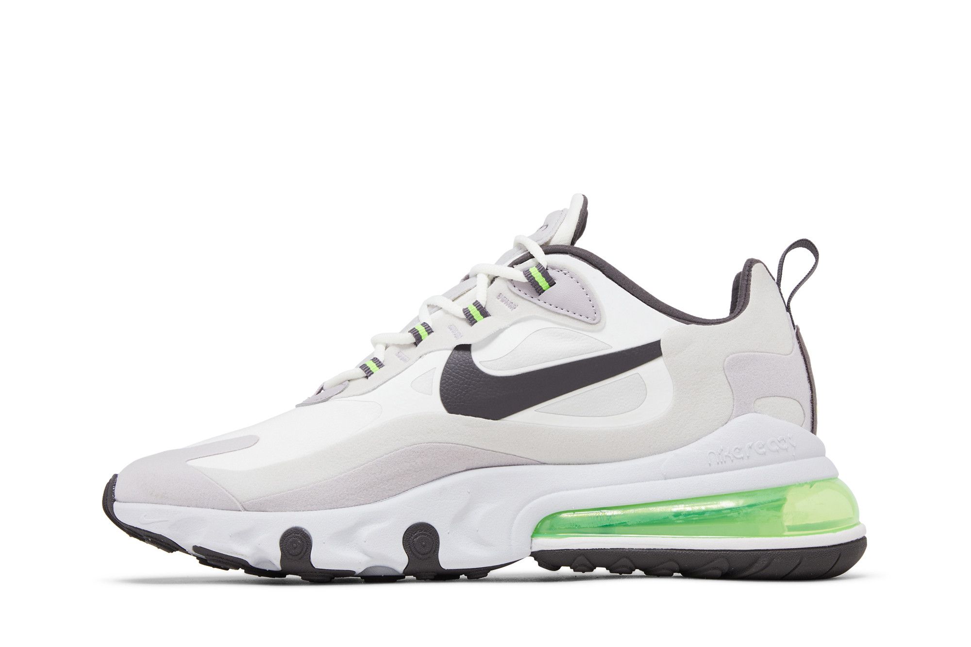 Harga nike air max 270 react new arrivals