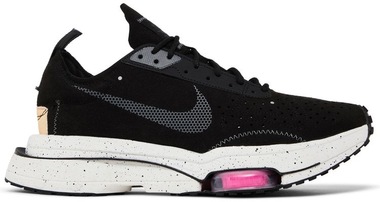 Air Zoom Type Hyper Pink