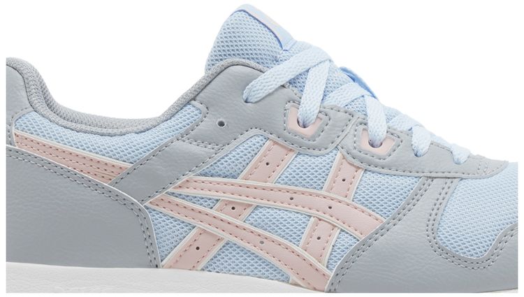 Asics Gel Lyte Classic GS Soft Sky Peach
