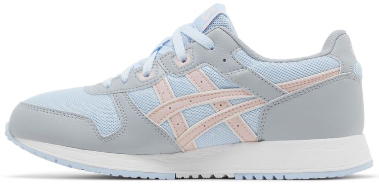 Asics Gel Lyte Classic GS Soft Sky Peach