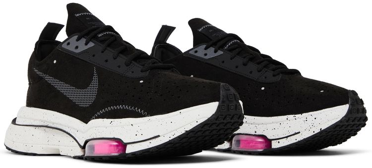 Air Zoom Type Hyper Pink