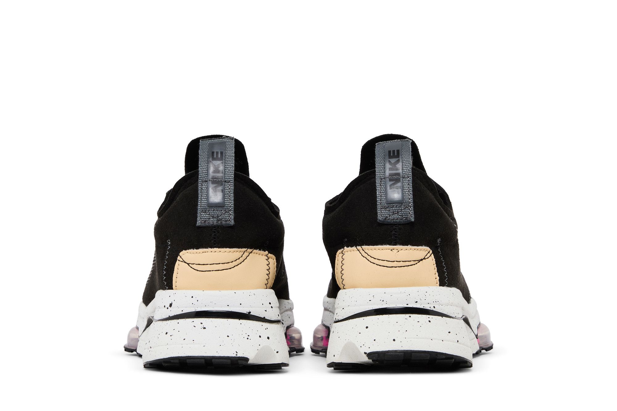Nike air zoom strong pink store