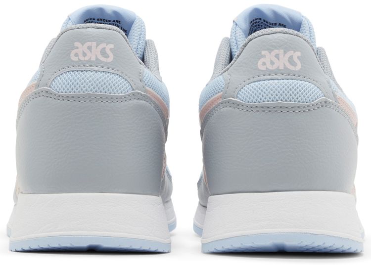 Asics Gel Lyte Classic GS Soft Sky Peach