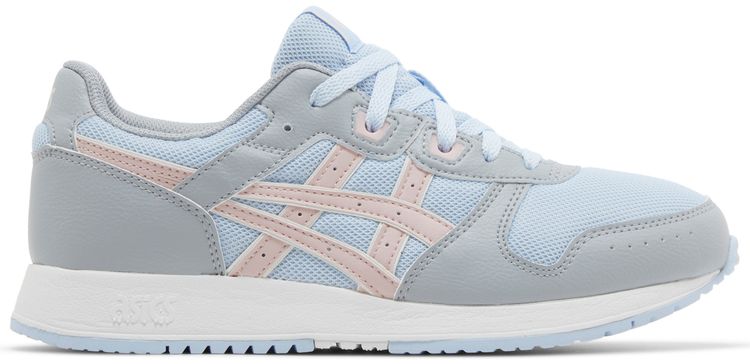 Asics Gel Lyte Classic GS Soft Sky Peach