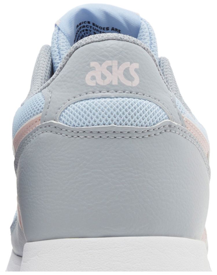 Asics Gel Lyte Classic GS Soft Sky Peach