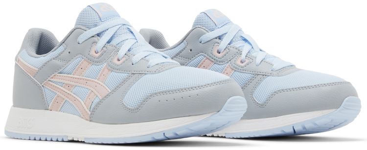 Asics Gel Lyte Classic GS Soft Sky Peach