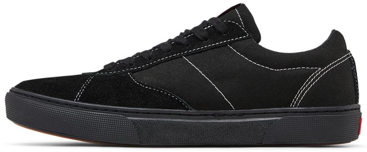 Vans Sk8 Hi Cup Dress Blues Gum