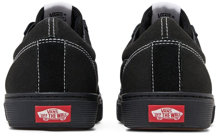 Vans Sk8 Hi Cup Dress Blues Gum