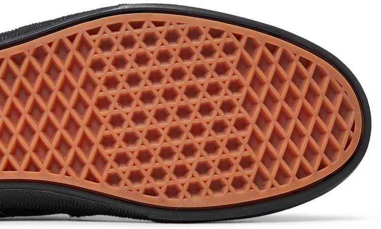 Vans Sk8 Hi Cup Dress Blues Gum