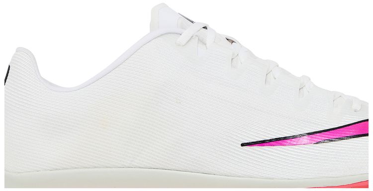 Nike Zoom 400 White Ombre