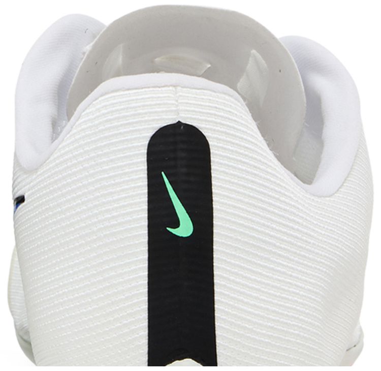 Nike Zoom 400 White Ombre