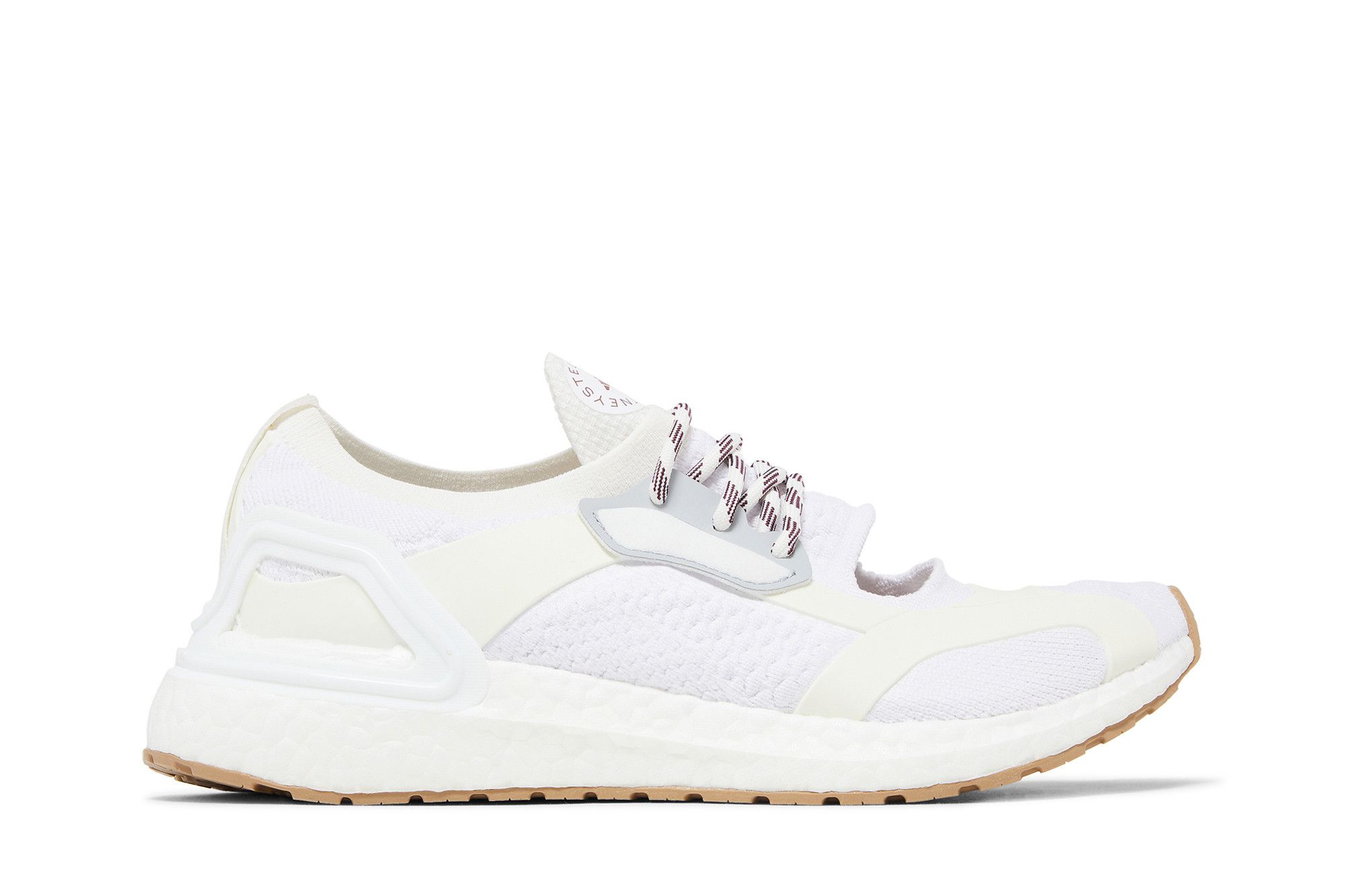 Buy Stella McCartney x Wmns UltraBoost Sandal 'Triple White