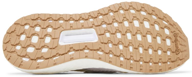 Stella McCartney x adidas Wmns UltraBoost Sandal Triple White