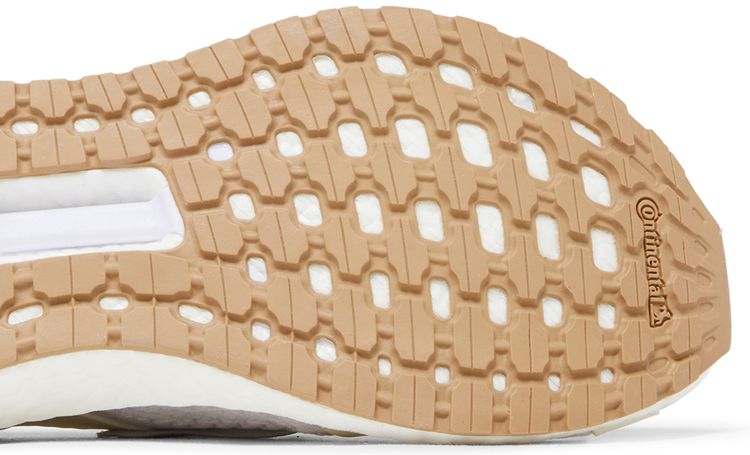 Stella McCartney x adidas Wmns UltraBoost Sandal Triple White