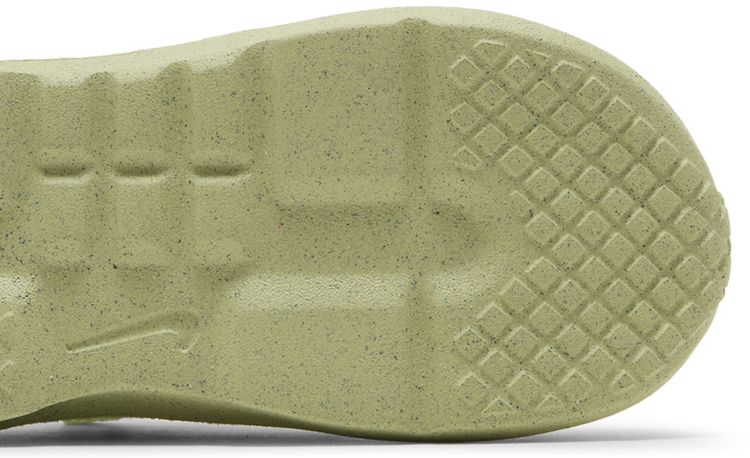 Nike Crater Impact TD Lime Ice Armory Navy