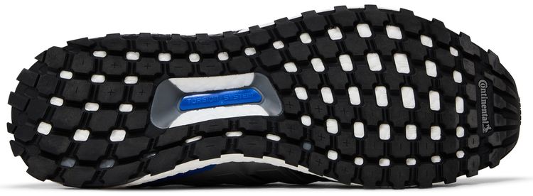 adidas UltraBoost ColdRDY DNA Black Blue