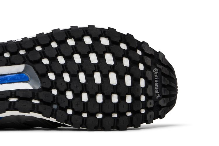 adidas gazelle silver green womens Shop Black, Blue Mens adidas Ultraboost 22 COLD.RDY 2.0 Running Shoes   Shoebacca