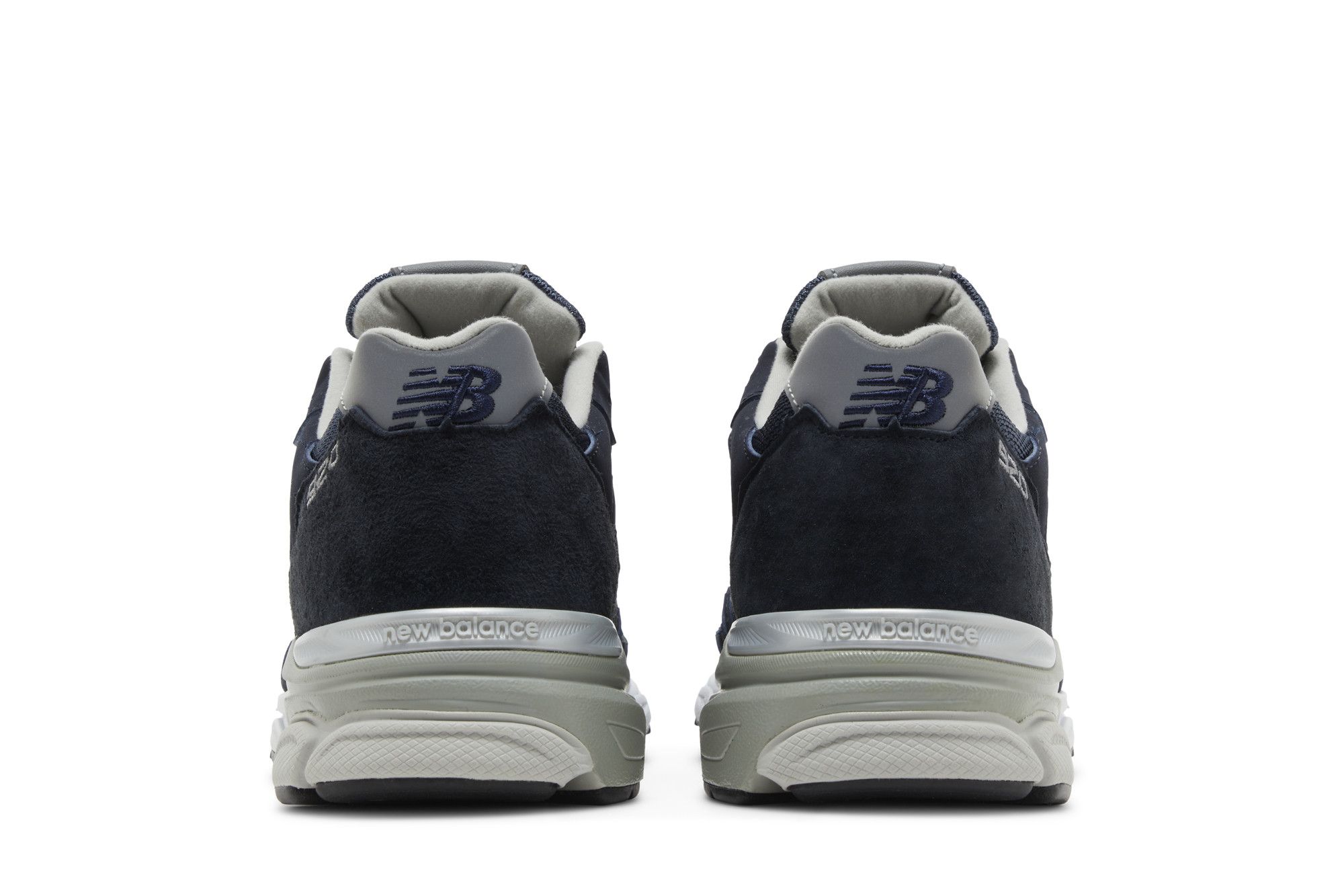 New Balance ☆ made in England M920CNV ‘Navy’ New Balance M920CNV Made IN England “Navy” Size 10.5 Brand
