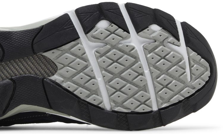 920 Made in England Navy