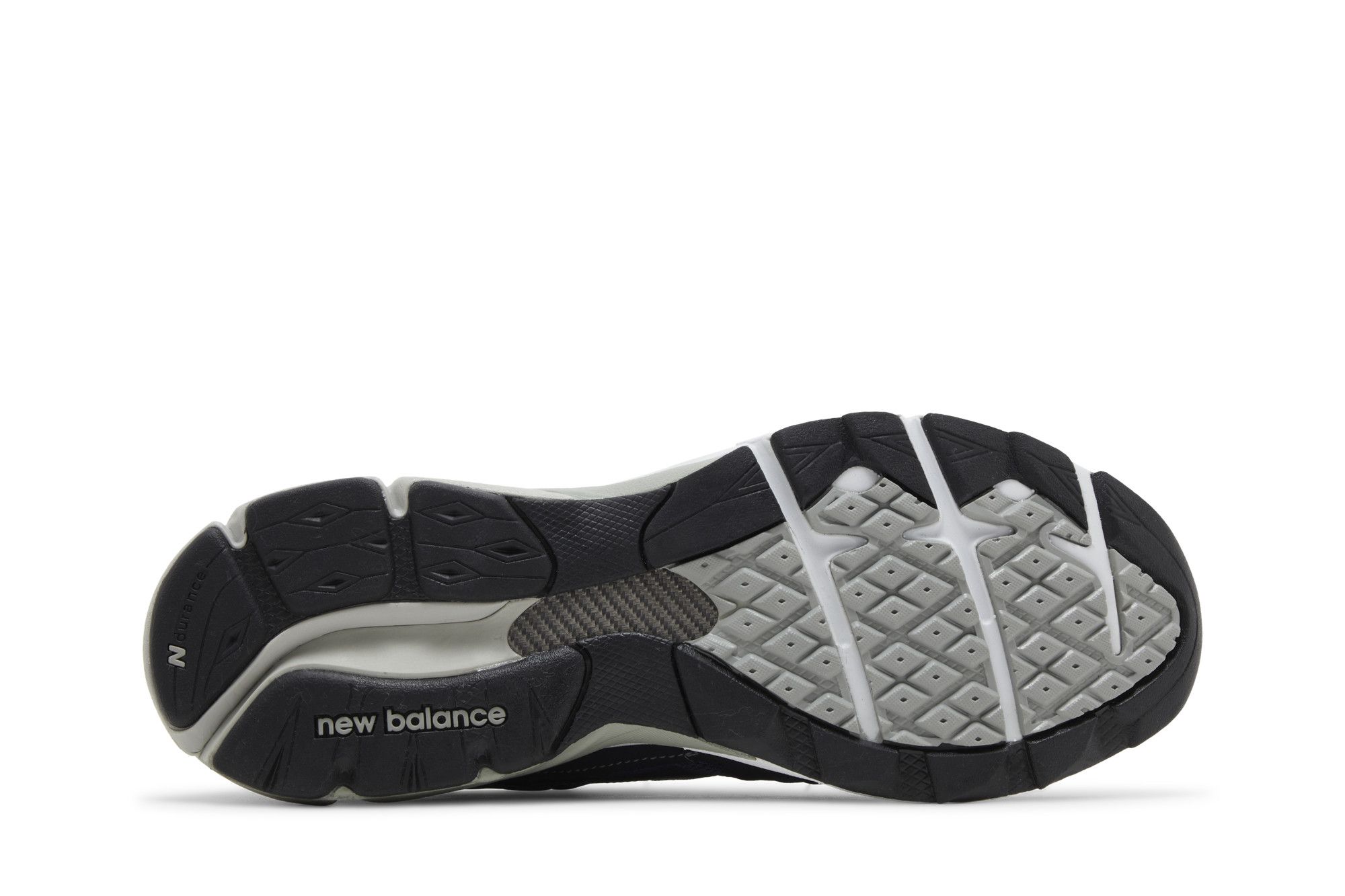 Buy 920 Made in England 'Navy' - M920CNV | GOAT