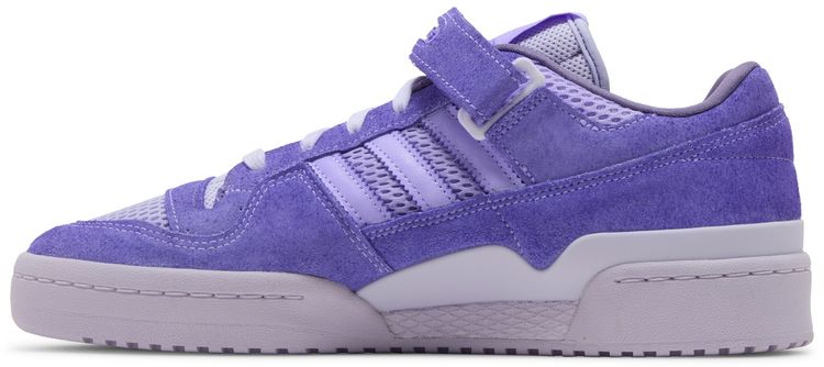 Adidas Forum 84 Low 8K Tech Purple