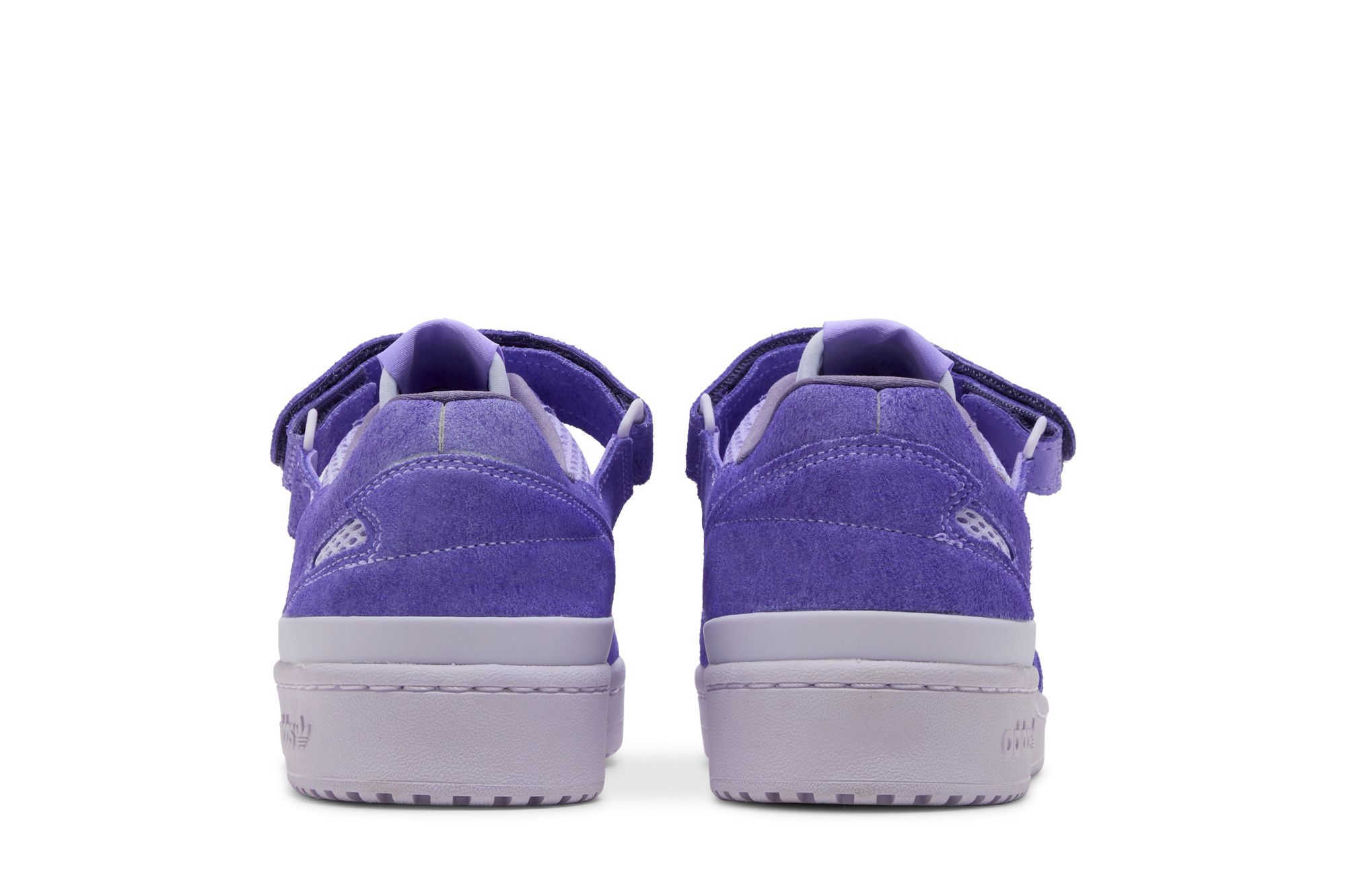 Buy Forum 84 Low 8K 'Tech Purple' - GZ6480 | GOAT