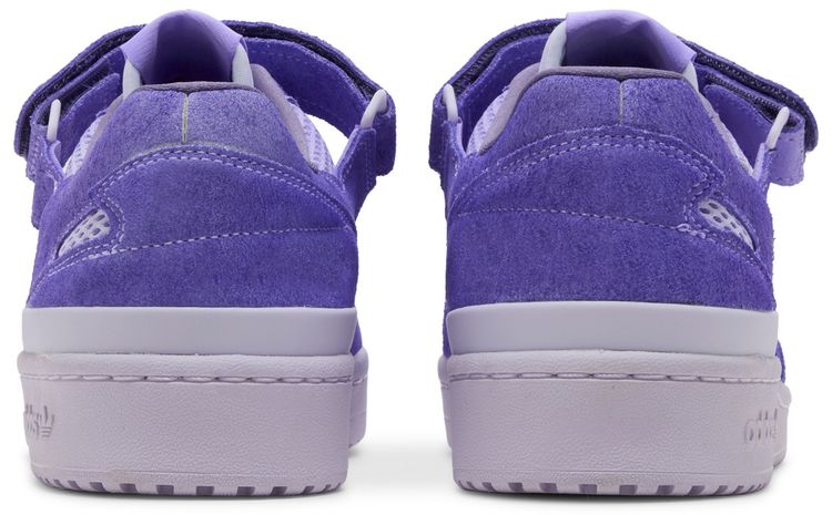 Adidas Forum 84 Low 8K Tech Purple