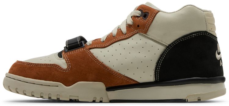 Nike Air Trainer 1 Lumberjack Asia Exclusive