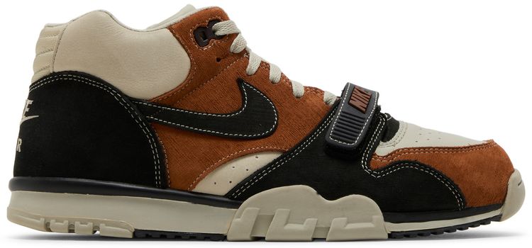 Nike Air Trainer 1 Lumberjack Asia Exclusive