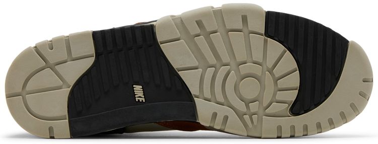 Nike Air Trainer 1 Lumberjack Asia Exclusive