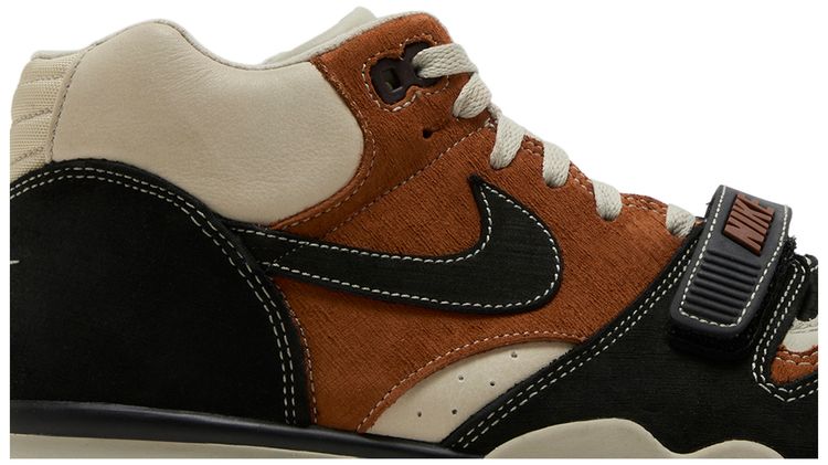 Nike Air Trainer 1 Lumberjack Asia Exclusive