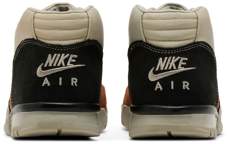 Nike Air Trainer 1 Lumberjack Asia Exclusive