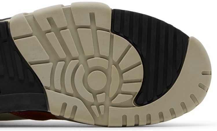 Nike Air Trainer 1 Lumberjack Asia Exclusive