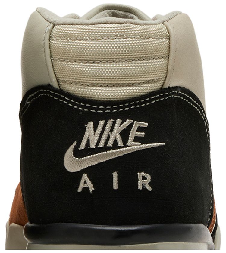 Nike Air Trainer 1 Lumberjack Asia Exclusive