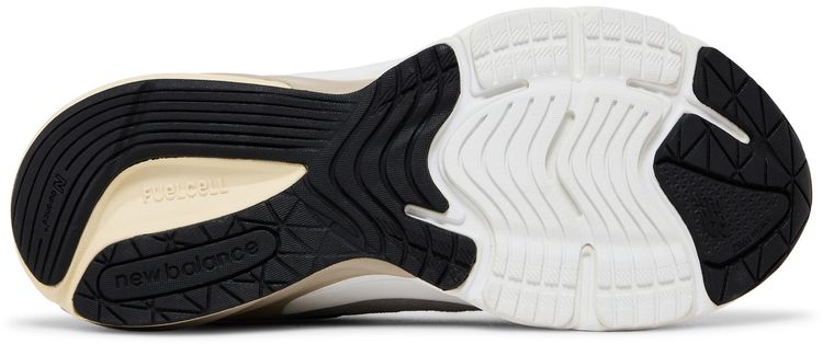 New Balance 990v6 Big Kid Grey Day 2023