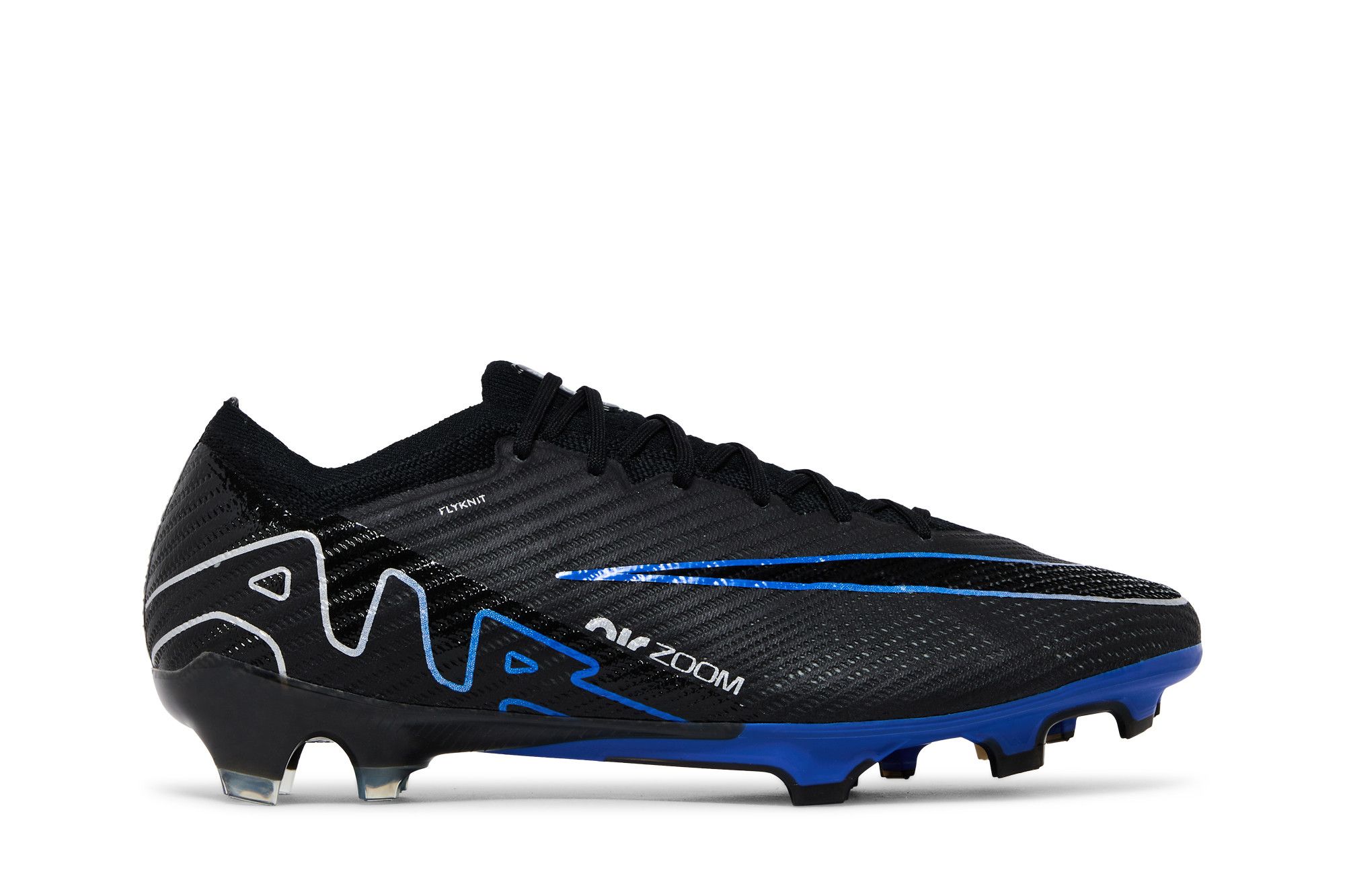 Buy Zoom Mercurial Vapor 15 Elite FG 'Shadow Pack' - DJ4978