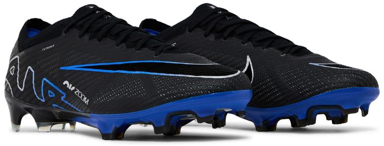Zoom Mercurial Vapor 15 Elite FG Shadow Pack