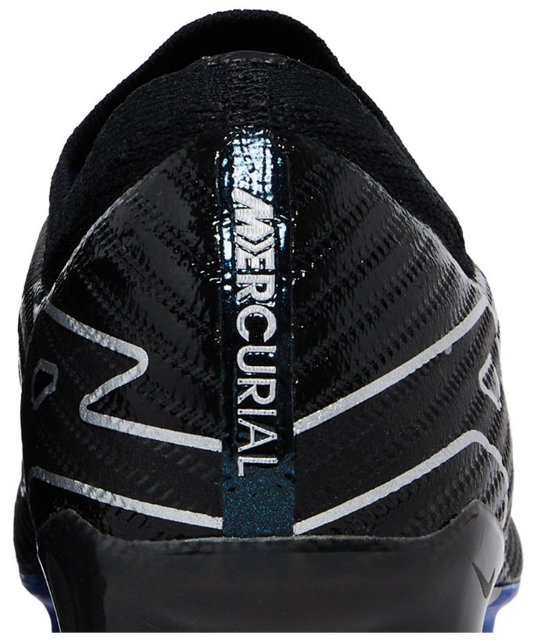 Zoom Mercurial Vapor 15 Elite FG Shadow Pack