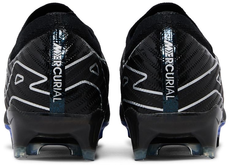Zoom Mercurial Vapor 15 Elite FG Shadow Pack